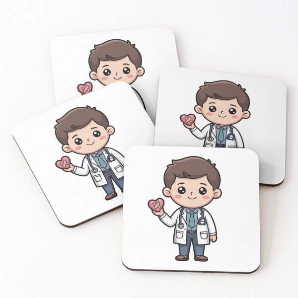 Item preview,  Strong but Soft designed and sold by McVrax.