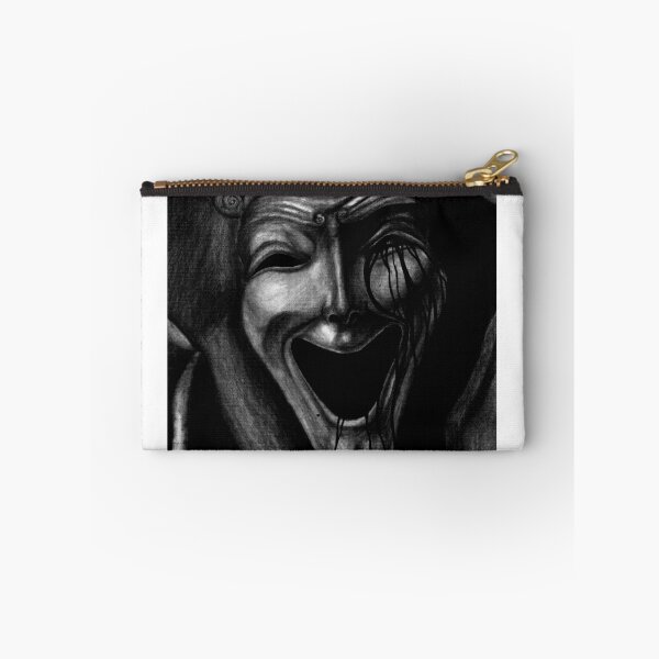 Item preview, SCP-035 designed and sold by Avargus.