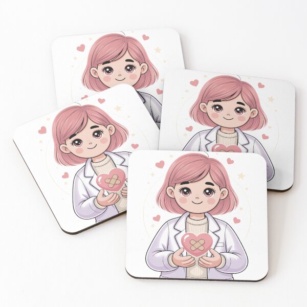 Item preview, Strong but Soft designed and sold by McVrax.