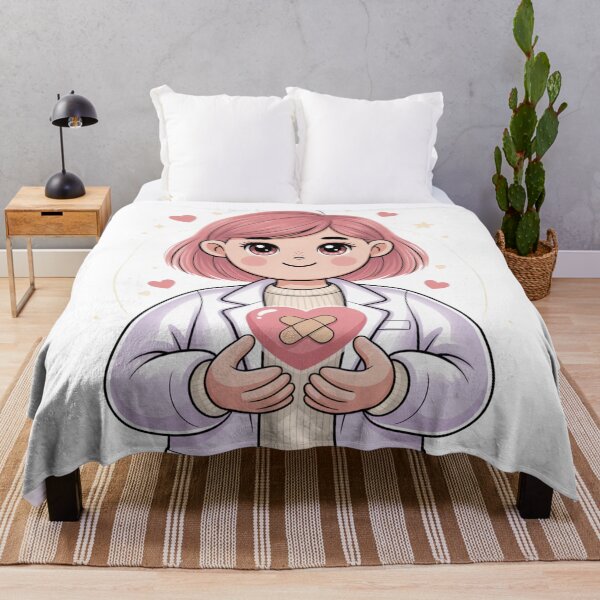 Item preview, Strong but Soft designed and sold by McVrax.