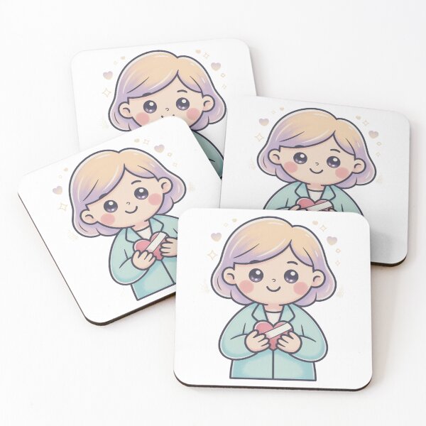 Item preview, Strong but Soft designed and sold by McVrax.