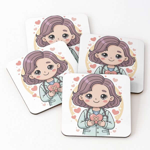 Item preview, Strong but Soft designed and sold by McVrax.