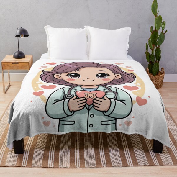Item preview, Strong but Soft designed and sold by McVrax.