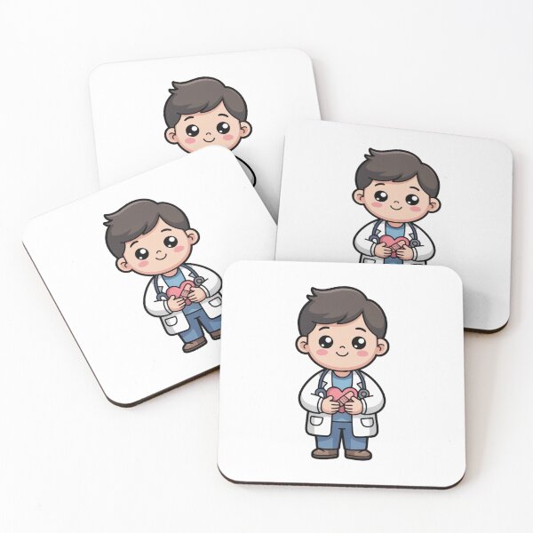 Item preview, Strong but Soft designed and sold by McVrax.