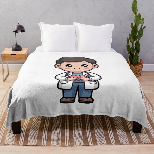 Item preview, Strong but Soft designed and sold by McVrax.