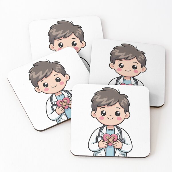 Item preview, Strong but Soft designed and sold by McVrax.