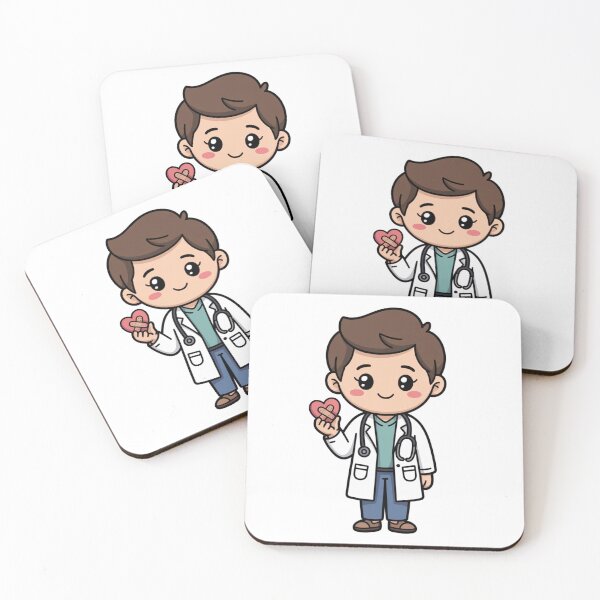 Item preview, Strong but Soft designed and sold by McVrax.