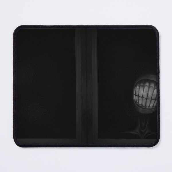 Item preview, SCP-303 designed and sold by Avargus.