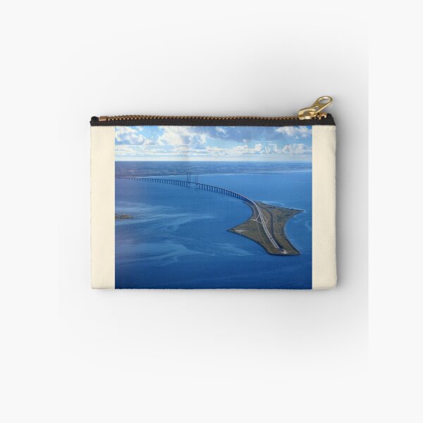 Item preview, Oresund Bridge designed and sold by BoKev.