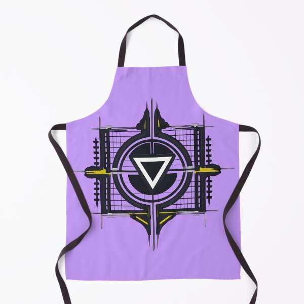 Item preview, Techno Culture – Minimal Rave Symbol designed and sold by KawaiiOrbit.