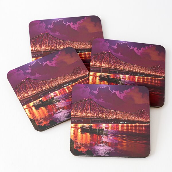 Item preview, Howrah Bridge designed and sold by BoKev.