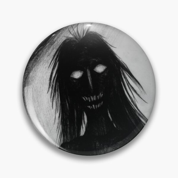 Item preview, Bad Dream designed and sold by Avargus.
