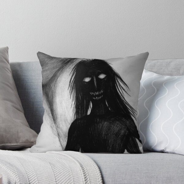 Item preview, Bad Dream designed and sold by Avargus.
