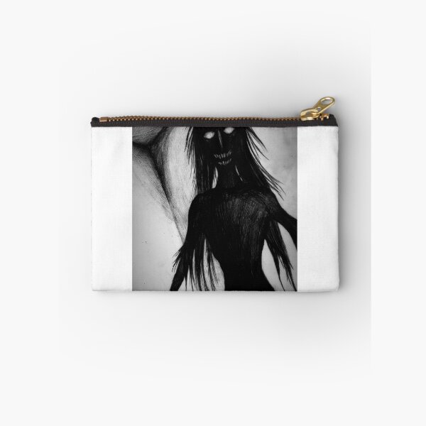 Item preview, Bad Dream designed and sold by Avargus.