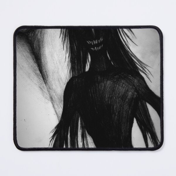 Item preview, Bad Dream designed and sold by Avargus.