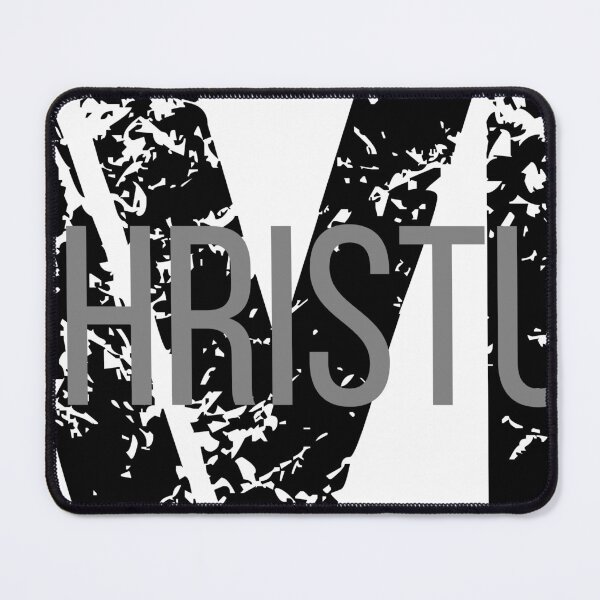 Item preview, Ave Christus designed and sold by godpilled.