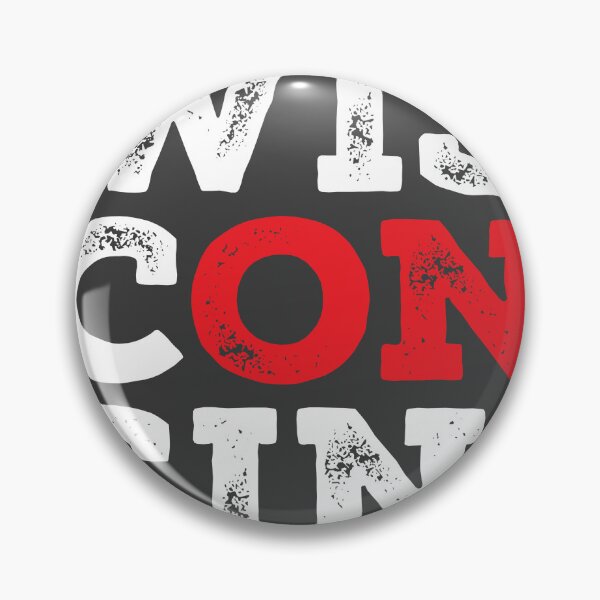 Item preview, On Wisconsin! designed and sold by gstrehlow2011.