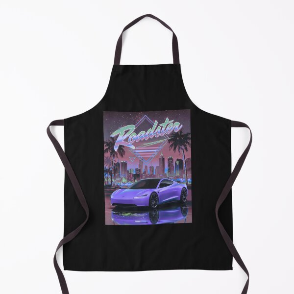 Item preview, cybertruck artwork designed and sold by TEEJAMBOREE.
