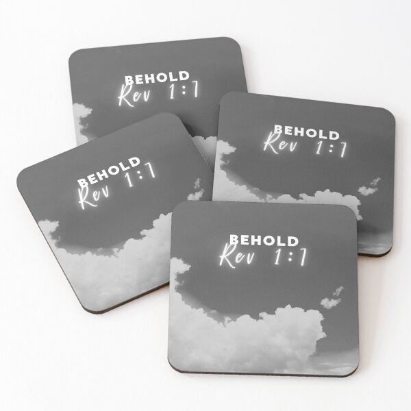 Item preview, Behold designed and sold by godpilled.