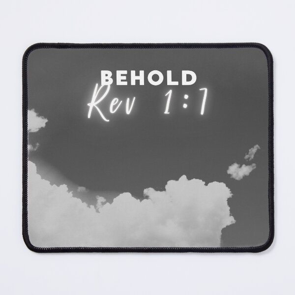 Item preview, Behold designed and sold by godpilled.