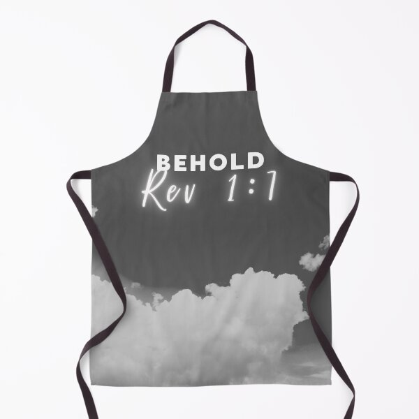 Item preview, Behold designed and sold by godpilled.