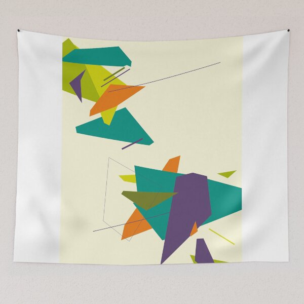 Item preview, Abstract#149 designed and sold by process22.