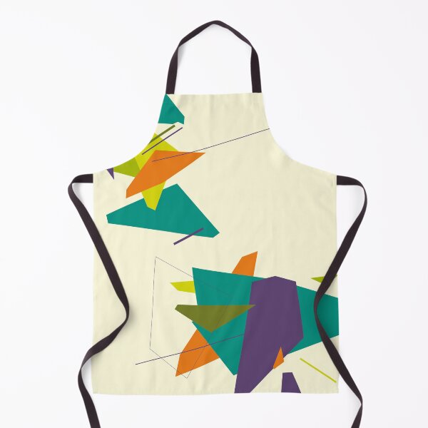 Item preview, Abstract#149 designed and sold by process22.