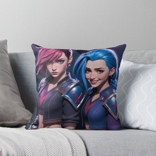 Item preview, My best enemy fan art designed and sold by The fan art Station.