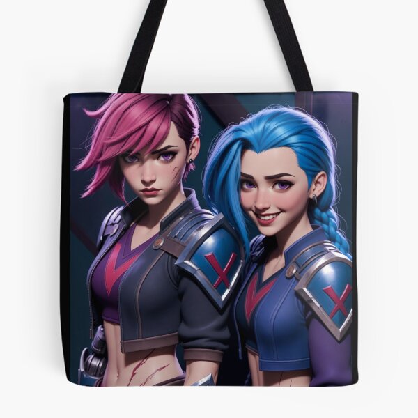 Item preview, My best enemy fan art designed and sold by The fan art Station.