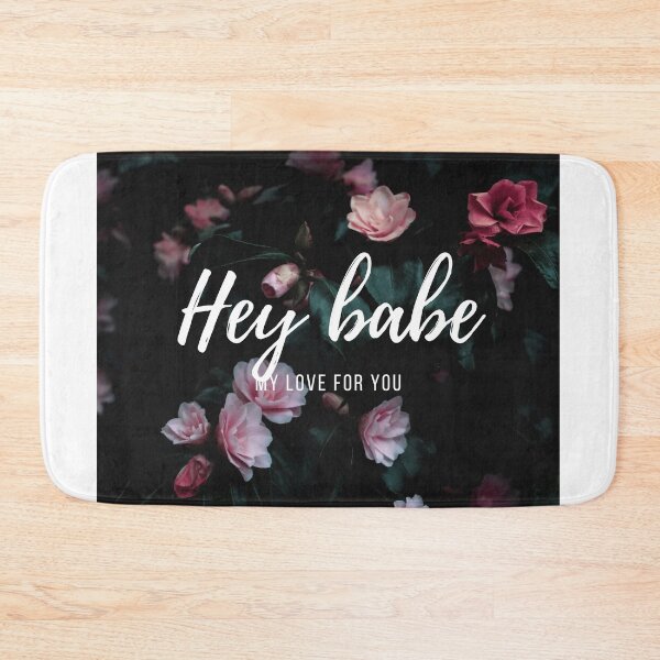 Item preview, Trendy Aesthetic iPhone Case – Minimal, Stylish & Protective Cover designed and sold by Cheeky Prints.
