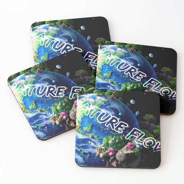 Item preview, nature designed and sold by Daniela`s shop.