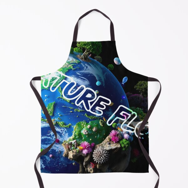 Item preview, nature designed and sold by Daniela`s shop.