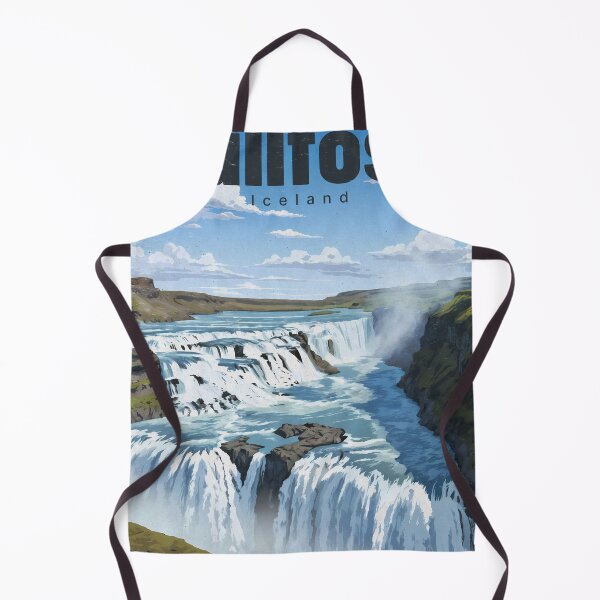 Item preview, Echoes of Water in Nordic Simplicity designed and sold by JacksoonLester.