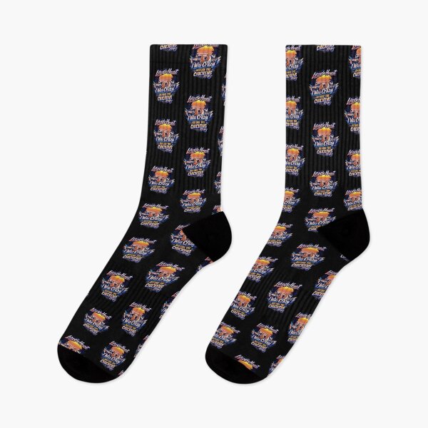 Item preview, Let's Be Honest I Was Crazy Before The Chickens designed and sold by MK-Charlie.