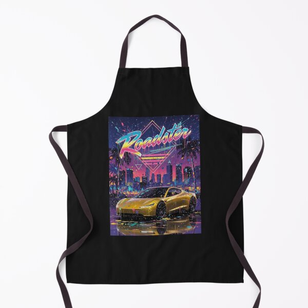 Item preview, cybertruck artwork designed and sold by TEEJAMBOREE.