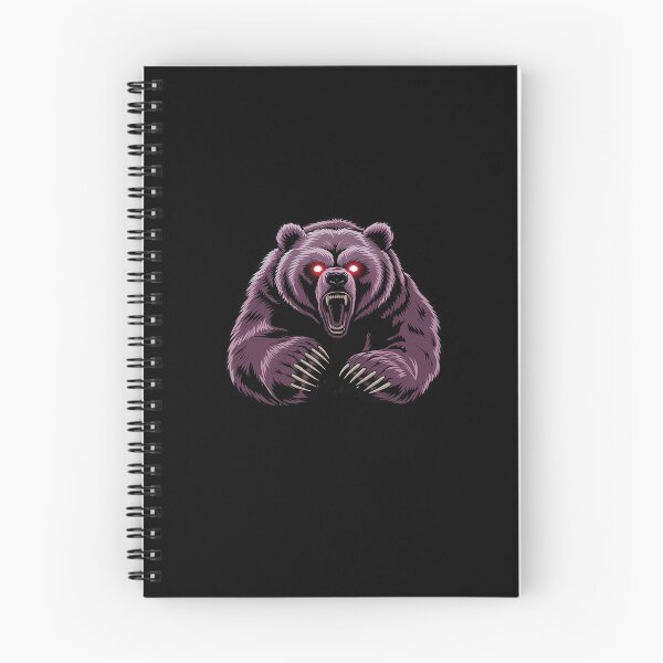 Item preview, Protect Our National Parks Resist ALT US Bear Nature2 designed and sold by FadeOfThrone.