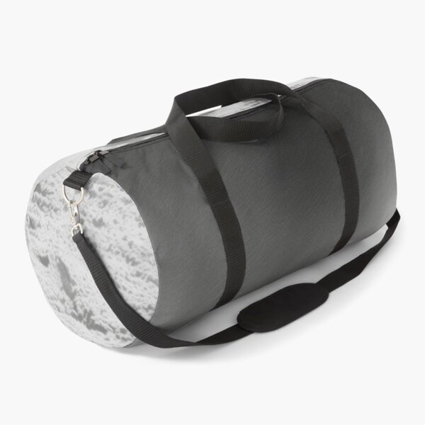 Item preview, A Boxer captured mid-run on a sandy beach, Dogs in Motion designed and sold by CDC40.