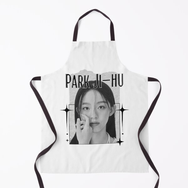 Item preview, Park Ji-hu (박지후) Korean actress South Korean celebrity K-drama star Korean film Scrapbook Collage Cozy Y2K Vintage Design designed and sold by HELL0WBELLO.