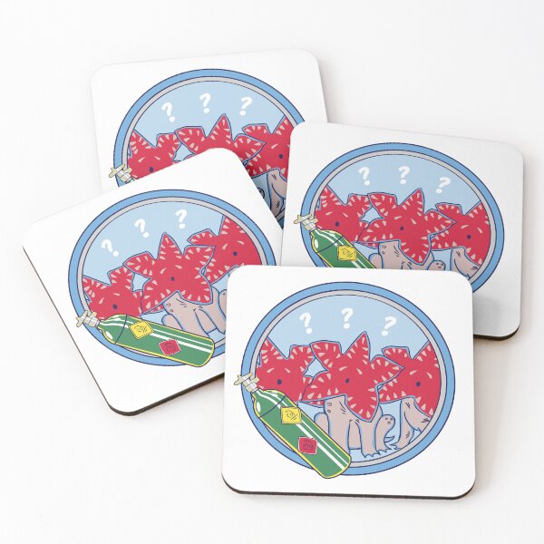 Item preview, D-Dogs in the laundry  designed and sold by r-espiritu42.