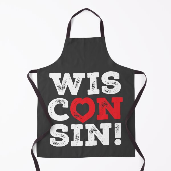 Item preview, Love On Wisconsin! designed and sold by gstrehlow2011.