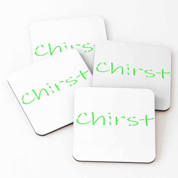Item preview, Christ saves designed and sold by godpilled.