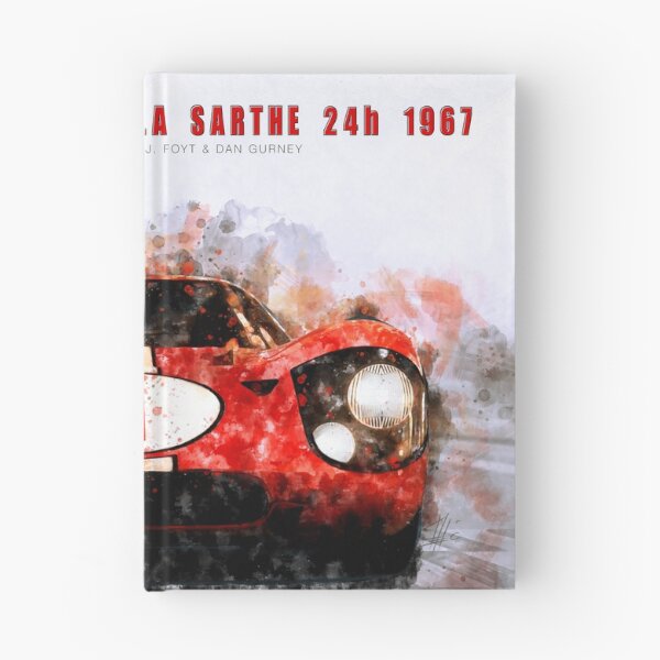 Item preview, The ultimate race 1967 designed and sold by Theodor Decker.