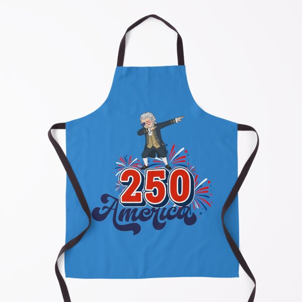 Item preview, 250 America Founding Father Dab designed and sold by A-M-Watson.