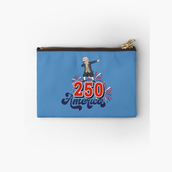 Item preview, 250 America Founding Father Dab designed and sold by A-M-Watson.