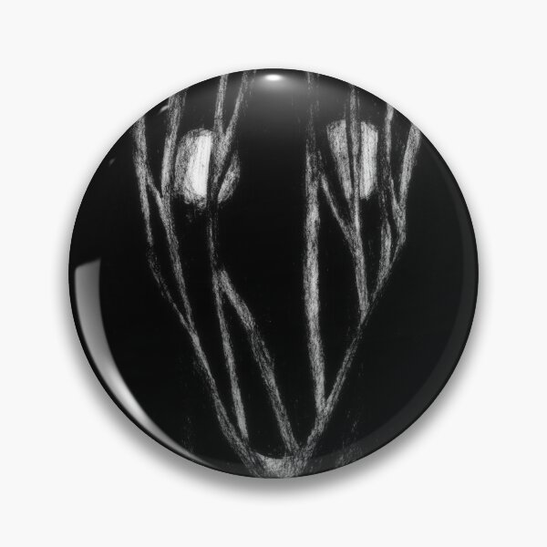 Item preview, Imaginary Friend designed and sold by Avargus.