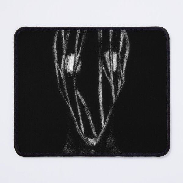 Item preview, Imaginary Friend designed and sold by Avargus.