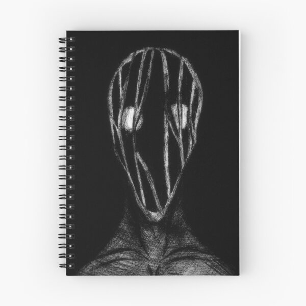 Item preview, Imaginary Friend designed and sold by Avargus.