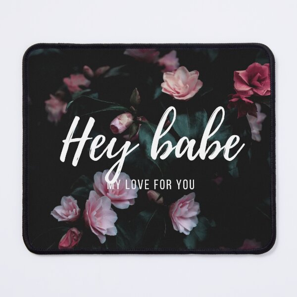Item preview, Trendy Aesthetic iPhone Case – Minimal, Stylish & Protective Cover designed and sold by Cheeky Prints.