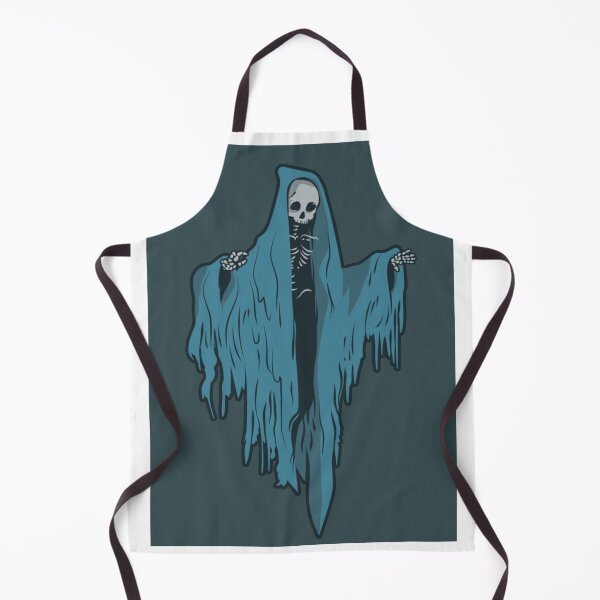 Item preview, ghost designed and sold by Donaty’s everthing.