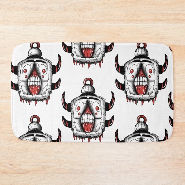 Item preview, COTL Dropper designed and sold by KalAnnTattoos.
